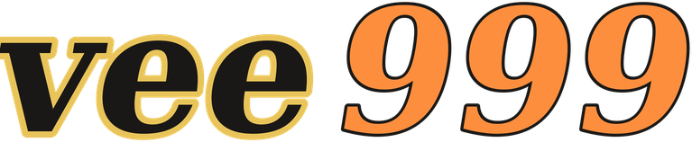 vee999 logo