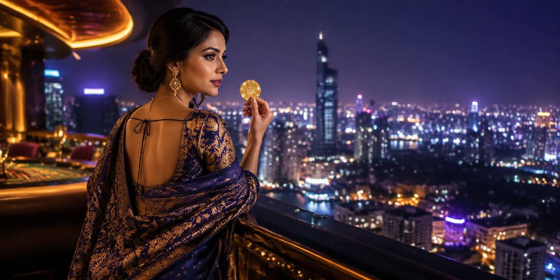 vee999 টেস্ট ক্রিকেট বেট