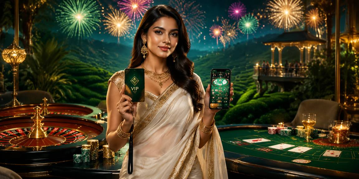vee999 vee999 লগইন — সহজে লবিতে ঢুকুন