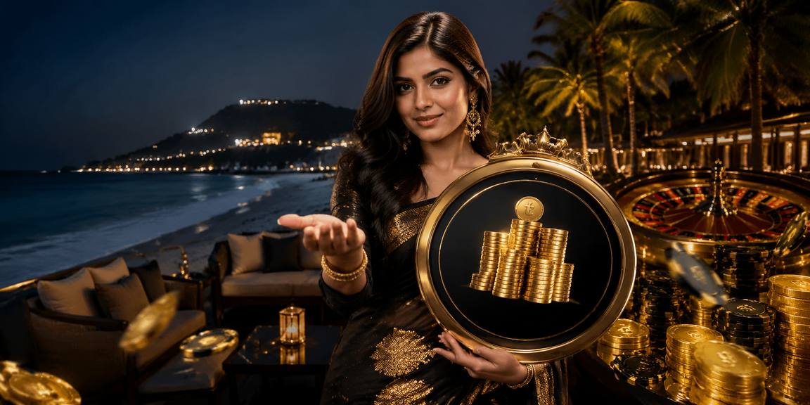 vee999 vee999-এ আপনার অধিকার ও আমাদের দায়িত্ব