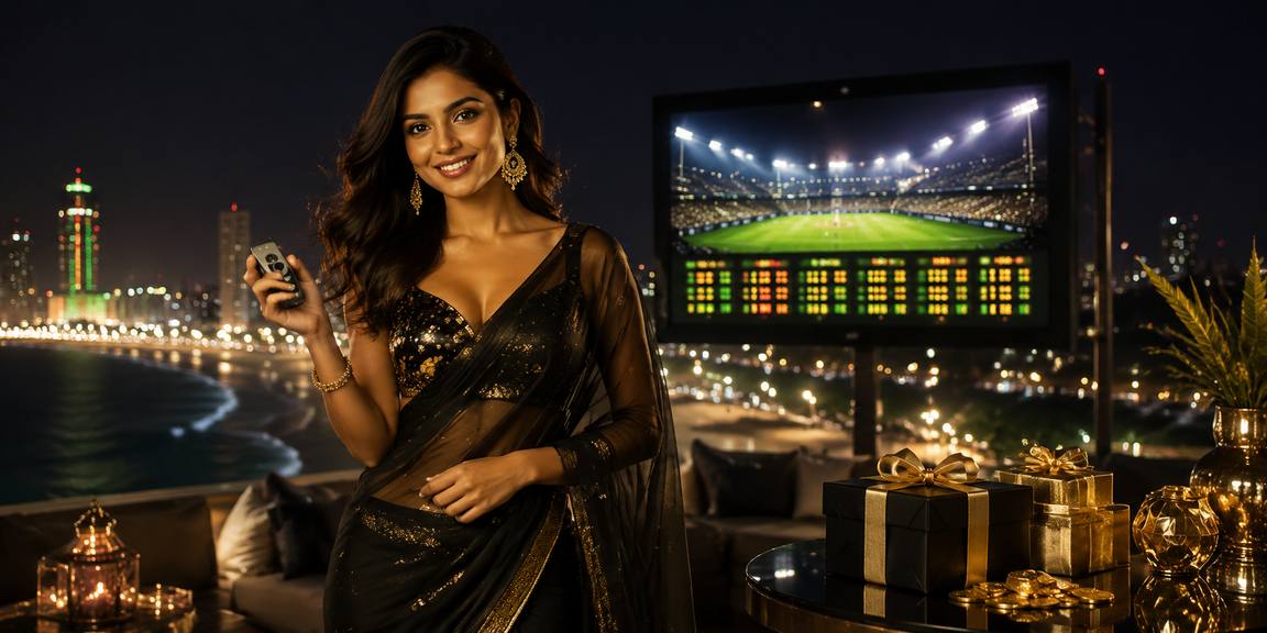 vee999 তিন ধাপে অ্যাপ চালু করুন
