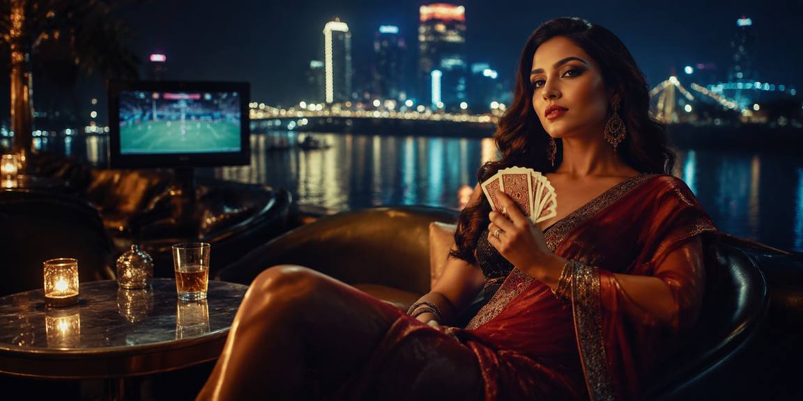 vee999 vee999 লাইভ ক্যাসিনো স্লট