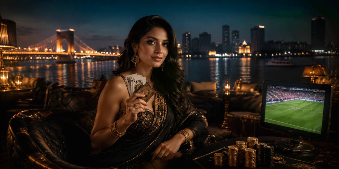 vee999 আপনার তথ্য আমাদের কাছে নিরাপদ